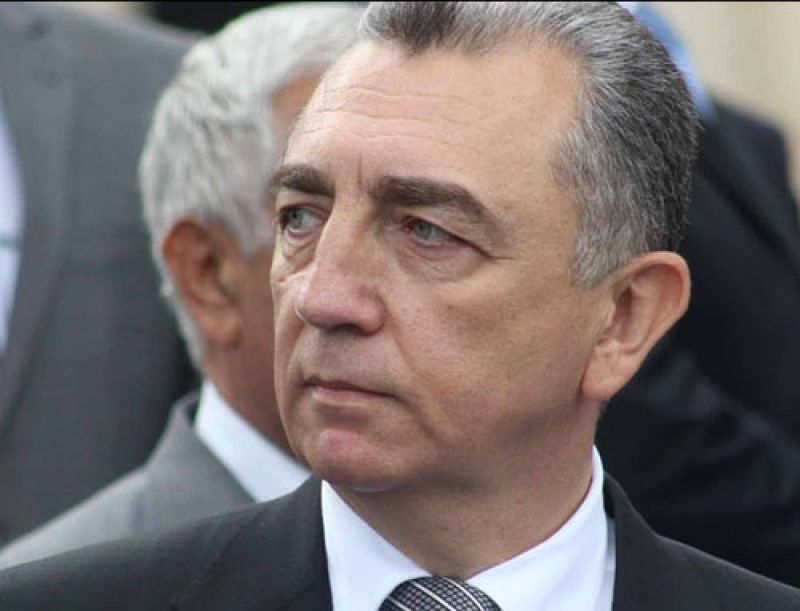 Bakı şəhər icra başçısının BİZNES İMPERİYASI - SİYAHI