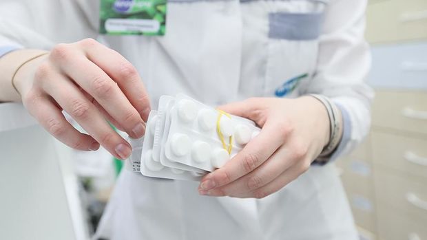 Koronavirus xəstələri üçün zərərli dərmanlar - Alimdən xəbərdarlıq