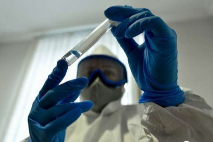 ATV-nin əməkdaşlarının koronavirus testinin CAVABLARI ÇIXDI