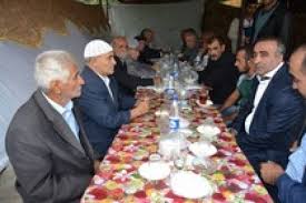 Yasda iştirak edən 163 nəfər koronavirusa yoluxdu – SON DƏQİQƏ