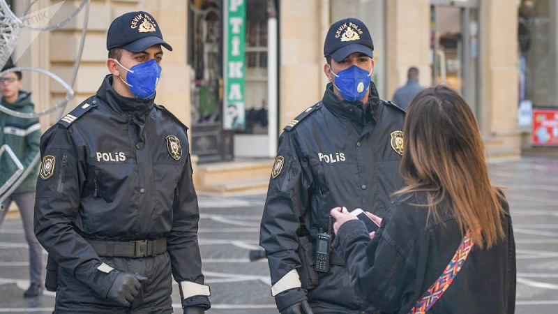 Bölgələrdə və Bakıda yenidən karantin rejimi sərtləşdirilir? (AÇIQLAMA)