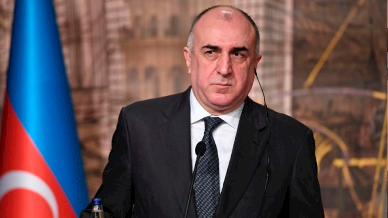 Nazir oğlunun 4.2 milyonluq ev alması təsdiqləndi  - Nyu-York Vergi Departamenti