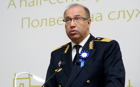 Zaur Hüseynovun metro əməliyyatları - İTTİHAM