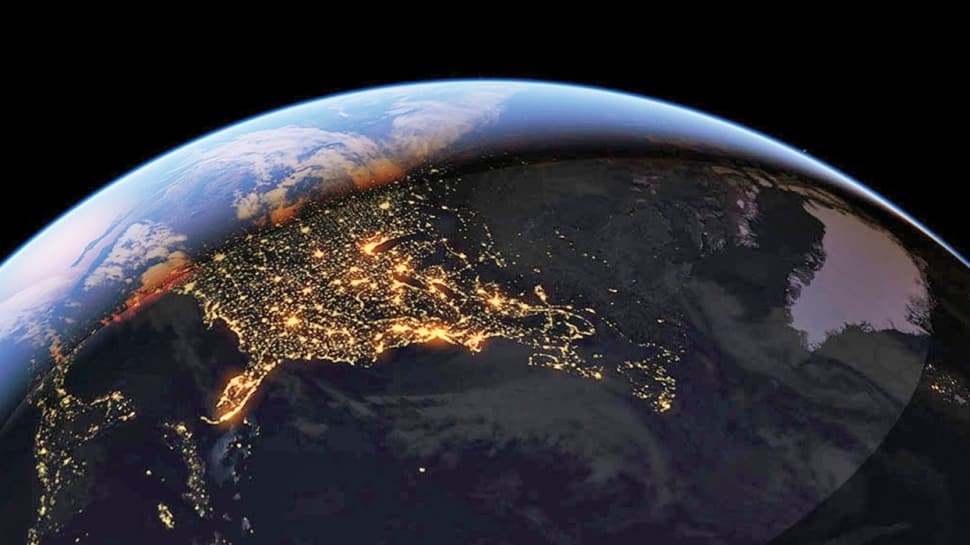 Dünyaya çağırış: Tarixin ən böyük FƏLAKƏTİ OLACAQ!