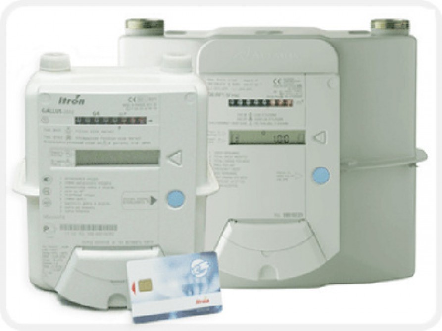 Qaz sayğacları ilə bağlı əhaliyə mühüm xəbər - VİDEO