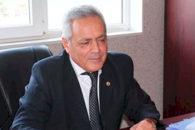 “YAP-ın payladığı mənzillərdə yoxlama aparılsın!” – Tələb