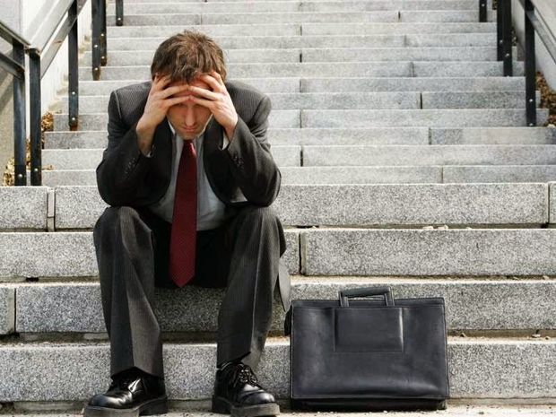 İşəgötürənlərə XƏBƏRDARLIQ: İşçini işdən çıxaranlar cəzalandırılacaq - VİDEO