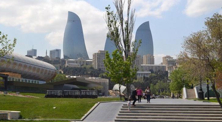 ŞAD XƏBƏR - Azərbaycanda daha bir qadağa ləğv olunur - Ayın 1-dən...