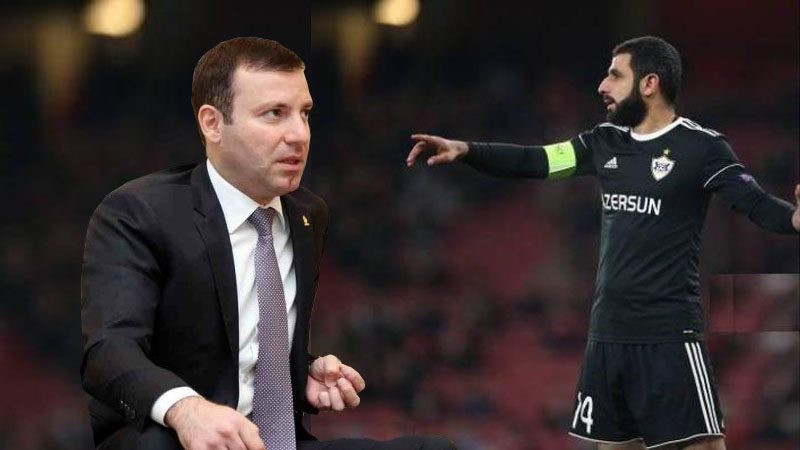 Hər kəsin bildiyi, Elxan Məmmədovun görmədiyi – HƏQİQƏT