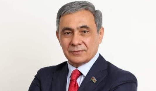 MÜSTƏQİL AZƏRBAYCAN, LİDERLİYİN HEYDƏR ƏLİYEV ZİRVƏSİ, DÜNYANI HEYRƏTƏ GƏTİRƏN UĞURLU İNKİŞAF – Deputat yazır