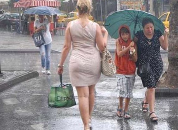 Xəbər az öncə gəldi: Əhaliyə qəti xəbərdarlıq edildi, mayın 30-dan... - RƏSMİ