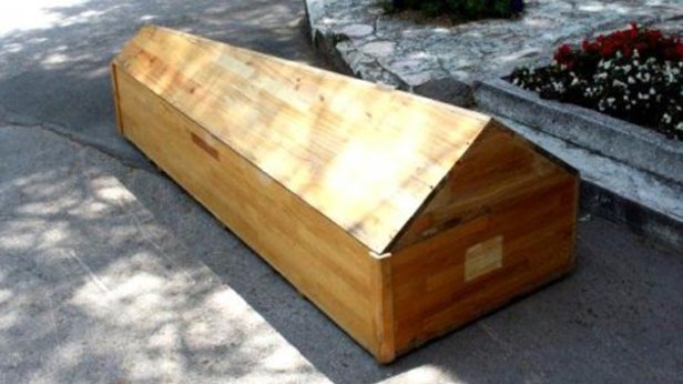 Koronavirusdan ölən şəxs “dirildi”