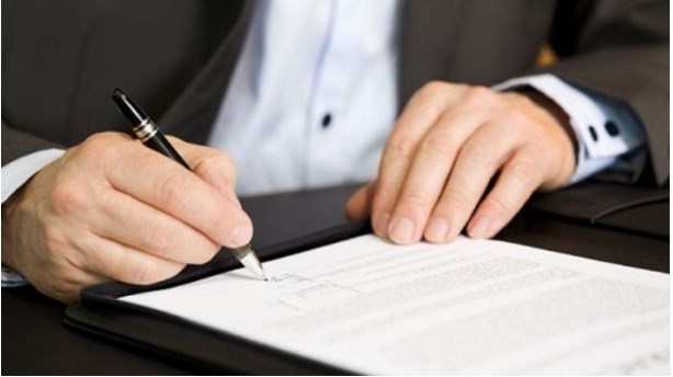 72 saatlıq fövqəladə vəziyyət elan edildi - QƏRAR