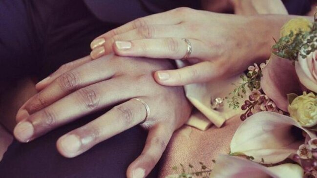 Koronavirus bu şəxsləri öldürmür - ARAŞDIRMA