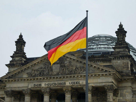 Россия оказалась под угрозой новых санкций