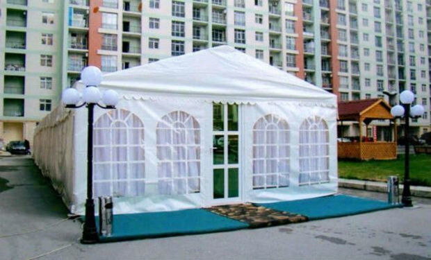 Azərbaycanda baş redaktorun anası koronavirusdan vəfat etdi