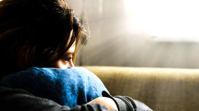 Azərbaycanda azyaşlı qıza qarşı ƏXLAQSIZLIQ ETDİLƏR