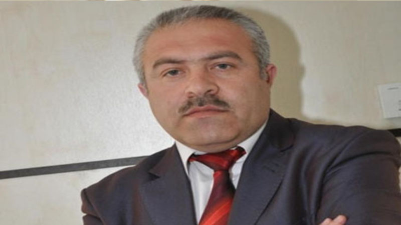 Əməkdar artistin Covid-19 testi pozitiv çıxdı: “Həkimlərin dediyinə görə...”