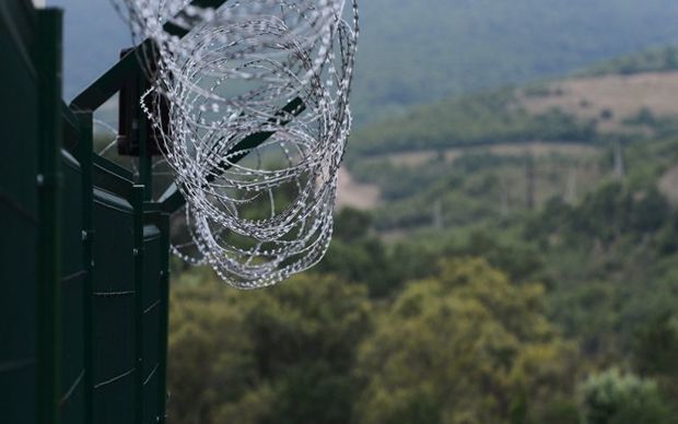 SON DƏQİQƏ! Azərbaycan dövlət sərhədinin bağlanması müddəti uzadıldı