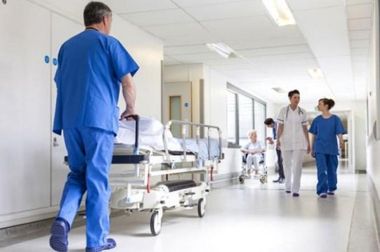 Tanınmış ifaçı və anası yanaraq dünyasını dəyişdi - FOTO