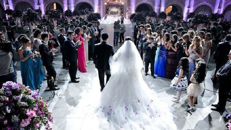 Bu qadağalar qüvvədə qaldı (SİYAHI)