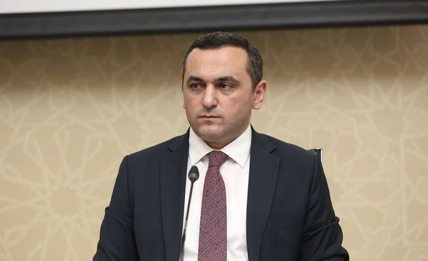Azərbaycanda koronavirusa yoluxmanın ən çox olduğu bölgələr açıqlandı - RƏSMİ