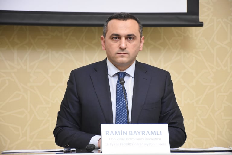 Koronavirusun ikinci dalğasının başlayacağı vaxt AÇIQLANDI