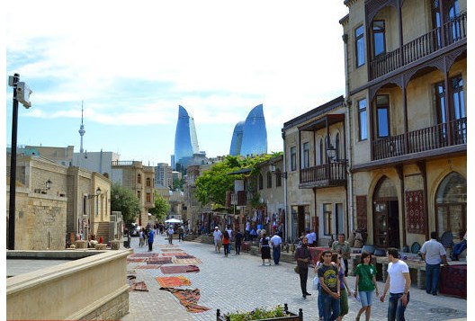 Azərbaycanda turizm mövsümünün yenidən açılacağı vaxt bilindi - RƏSMİ