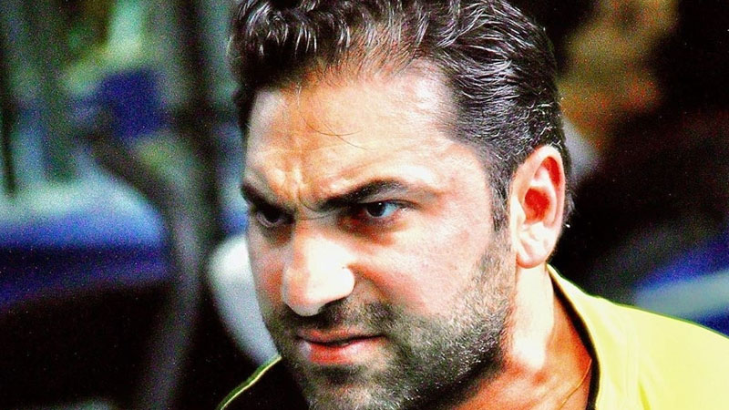 Kamil Zeynallıdan açıqlama: 