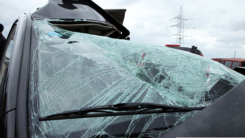 İcra başçısının biznesinə nəzarət edən 