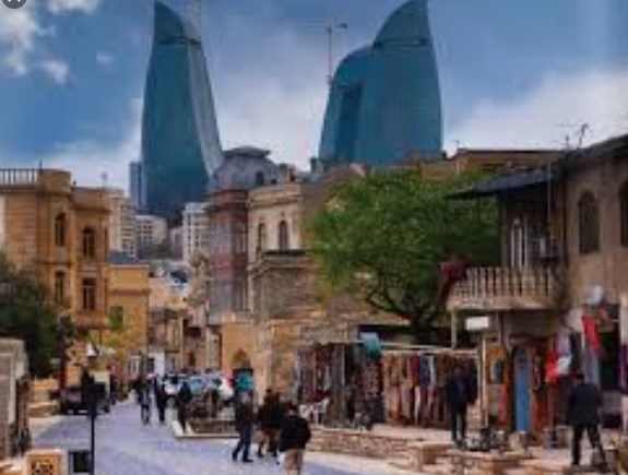 SON DƏQİQƏ! Azərbaycanda 100 % koronavirusun bitəcəyi yeni tarix açıqlandı-15 iyun...