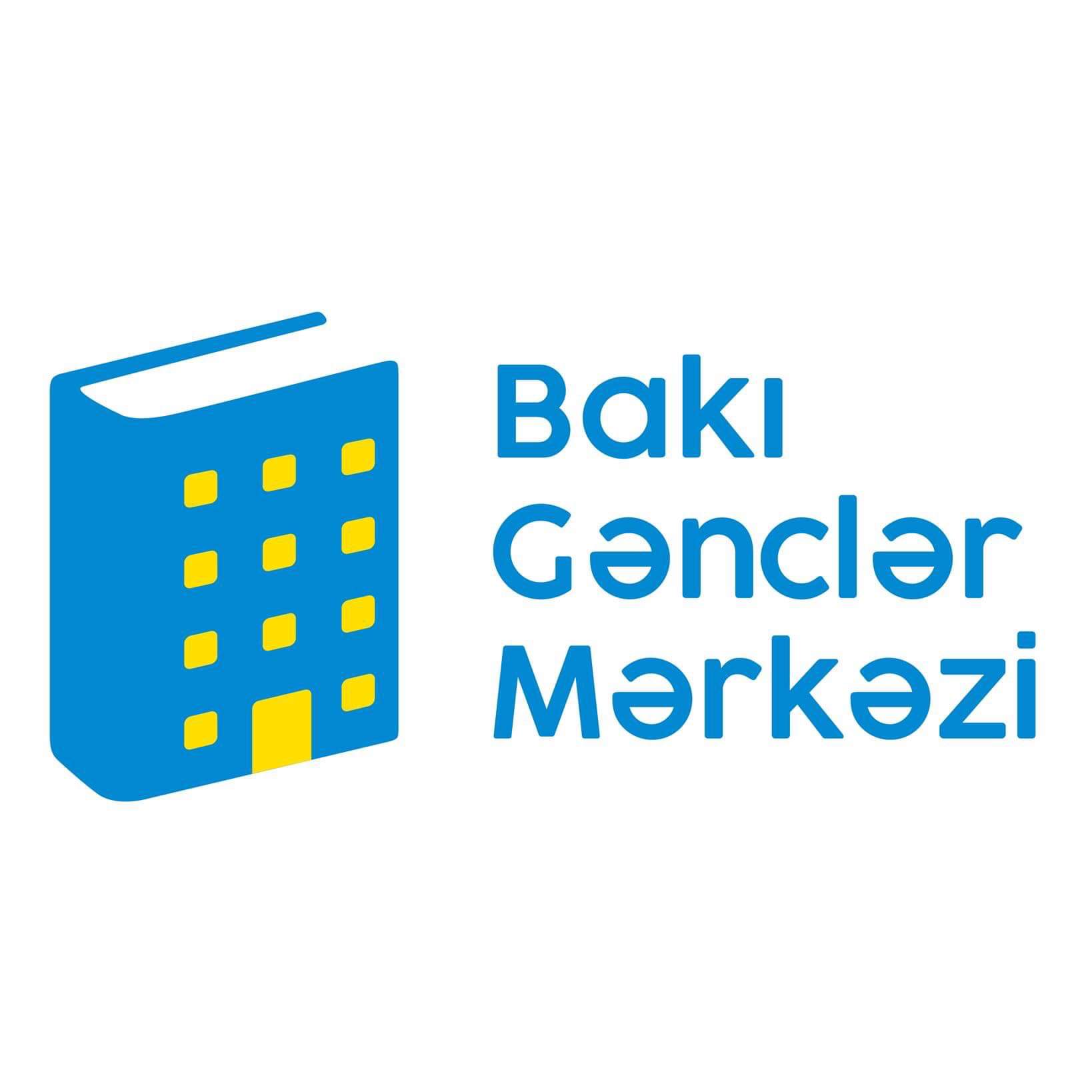 Uşaqların Beynəlxalq Müdafiəsi günü