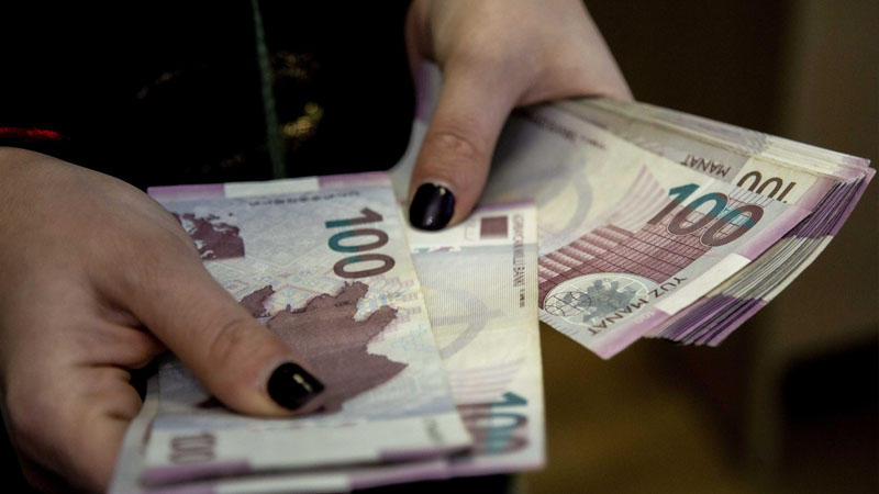 190 manatlıq ödənişlə bağlı mühüm təklif