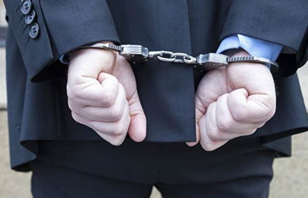 SON DƏQİQƏ! Azərbaycanda daha bir vəzifəli şəxs saxlanıldı