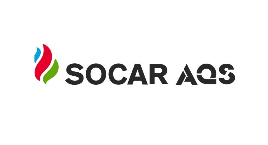 “SOCAR AQŞ” koronavirusla bağlı sosial çarxını təqdim edib - VİDEO