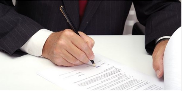 Qərar verildi: İyunun 26-dək...