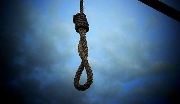 В Товузе молодой парень совершил суицид