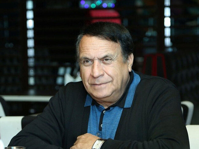 SON DƏQİQƏ! Mübariz Tağıyevin səhhəti qəfil PİSLƏŞDİ