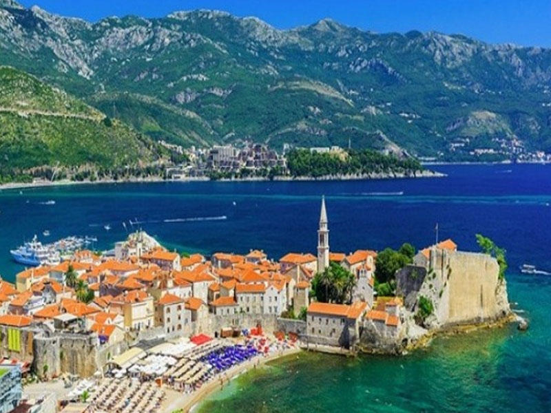 Bu ölkə Azərbaycan vətəndaşlarına sərhəddini açdı