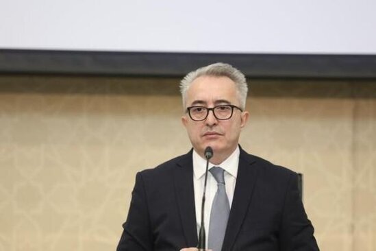 İyunun 15-indən sonra xarici ölkələrə uçuşlar bərpa olunur? - İbrahim Məmmədovdan AÇIQLAMA