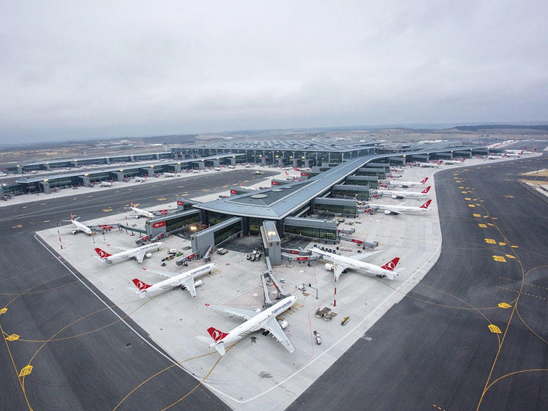 Azərbaycanda daha bir qadağa ləğv olundu - VİDEO