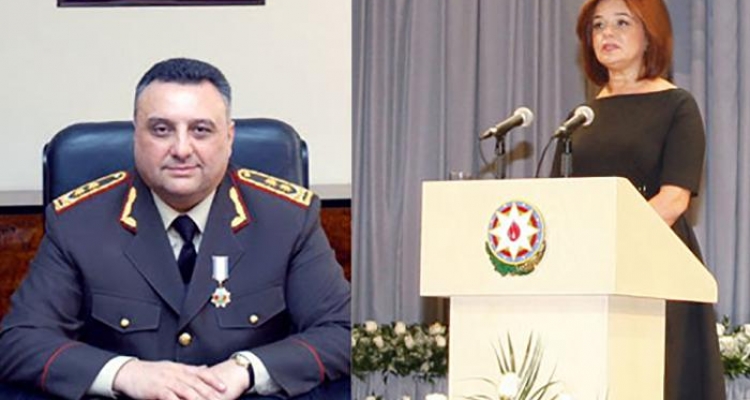 Mahmudovlara 200 milyonu kim verib?