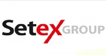 “SetexGroup” şirkətində ÖZBAŞINALIQ – İşçilərlə əmək müqaviləsi bağlanmır, etiraz edənlər işdən azad edilir…