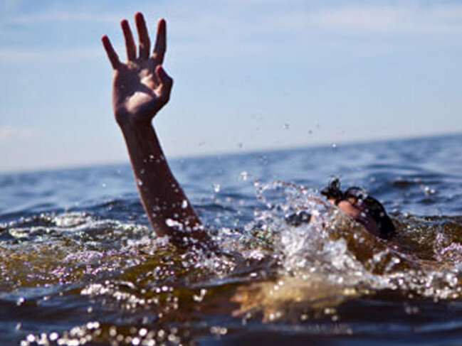 Azərbaycanda 9-cu sinif şagirdi çayda boğulub öldü