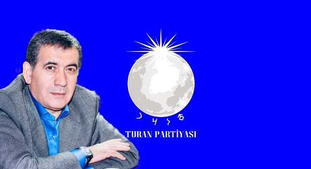 Cahandar BAYOĞLU: ABD, Kürəsəlçilərin revanşı