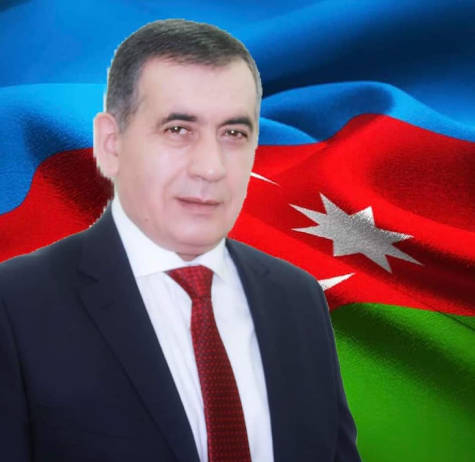 Джахандар БАЙОГЛУ: США. Реванш глобалистов. 