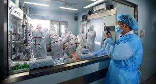 Azərbaycanda koronavirus təhlükəsi: Pik hədd yaxınlaşır, reanimasiyalar dolub!