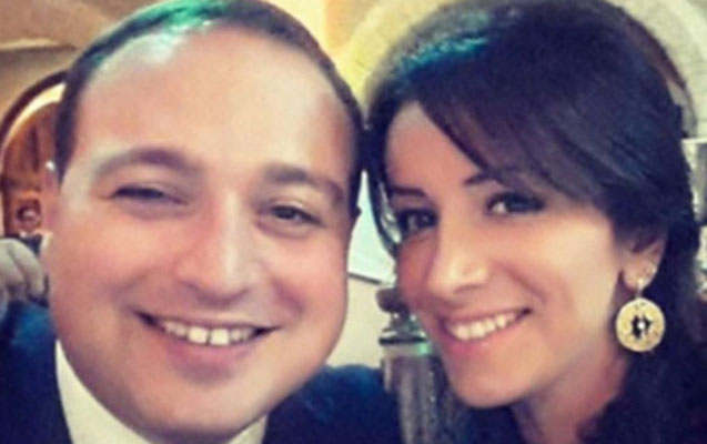 Arvadını 5-ci mərtəbədən atan Ramiz Taxveli barədə QƏRAR VERİLDİ