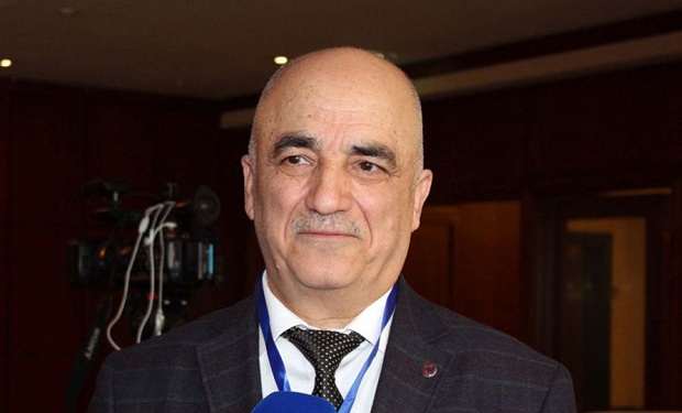 Toy və yas mərasimlərinə bu tarixdən icazə verilə bilər — BAŞ İNFEKSİONİSTDƏN AÇIQLAMA