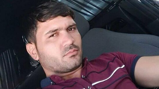 Ana və bacısını namus üstə güllələdi... - Dəhşətli qətlin TƏFƏRRÜATI